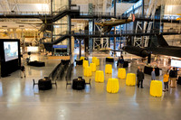 0003_5-15-24_Ansys-SimWorld-East-Innovation-Conference-Udvar-Air-Space-VA-EventPhotojournalism-photographers
