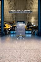 0016_5-15-24_Ansys-SimWorld-East-Innovation-Conference-Udvar-Air-Space-VA-EventPhotojournalism-photographers