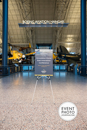 0016_5-15-24_Ansys-SimWorld-East-Innovation-Conference-Udvar-Air-Space-VA-EventPhotojournalism-photographers