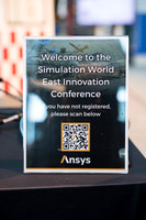 0012_5-15-24_Ansys-SimWorld-East-Innovation-Conference-Udvar-Air-Space-VA-EventPhotojournalism-photographers