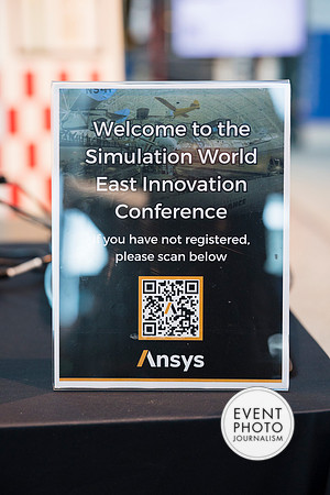 0012_5-15-24_Ansys-SimWorld-East-Innovation-Conference-Udvar-Air-Space-VA-EventPhotojournalism-photographers