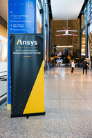 0006_5-15-24_Ansys-SimWorld-East-Innovation-Conference-Udvar-Air-Space-VA-EventPhotojournalism-photographers