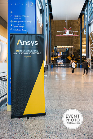 0006_5-15-24_Ansys-SimWorld-East-Innovation-Conference-Udvar-Air-Space-VA-EventPhotojournalism-photographers