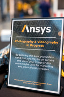 0014_5-15-24_Ansys-SimWorld-East-Innovation-Conference-Udvar-Air-Space-VA-EventPhotojournalism-photographers