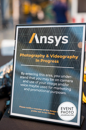 0014_5-15-24_Ansys-SimWorld-East-Innovation-Conference-Udvar-Air-Space-VA-EventPhotojournalism-photographers