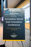 0009_5-15-24_Ansys-SimWorld-East-Innovation-Conference-Udvar-Air-Space-VA-EventPhotojournalism-photographers