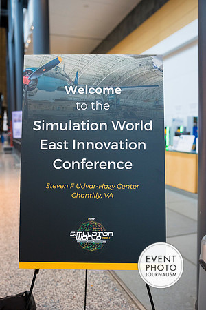 0009_5-15-24_Ansys-SimWorld-East-Innovation-Conference-Udvar-Air-Space-VA-EventPhotojournalism-photographers
