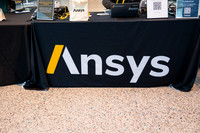 0011_5-15-24_Ansys-SimWorld-East-Innovation-Conference-Udvar-Air-Space-VA-EventPhotojournalism-photographers