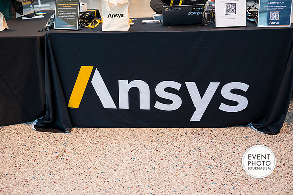 0011_5-15-24_Ansys-SimWorld-East-Innovation-Conference-Udvar-Air-Space-VA-EventPhotojournalism-photographers