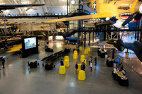 0019_5-15-24_Ansys-SimWorld-East-Innovation-Conference-Udvar-Air-Space-VA-EventPhotojournalism-photographers