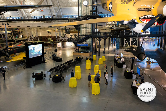 0019_5-15-24_Ansys-SimWorld-East-Innovation-Conference-Udvar-Air-Space-VA-EventPhotojournalism-photographers