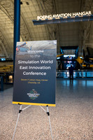 0018_5-15-24_Ansys-SimWorld-East-Innovation-Conference-Udvar-Air-Space-VA-EventPhotojournalism-photographers