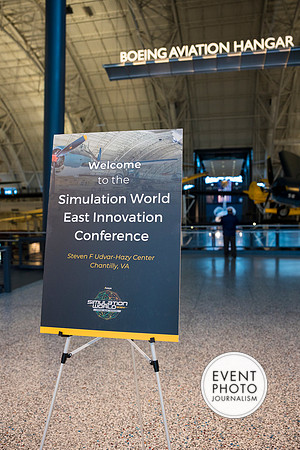 0018_5-15-24_Ansys-SimWorld-East-Innovation-Conference-Udvar-Air-Space-VA-EventPhotojournalism-photographers