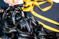 0015_5-15-24_Ansys-SimWorld-East-Innovation-Conference-Udvar-Air-Space-VA-EventPhotojournalism-photographers