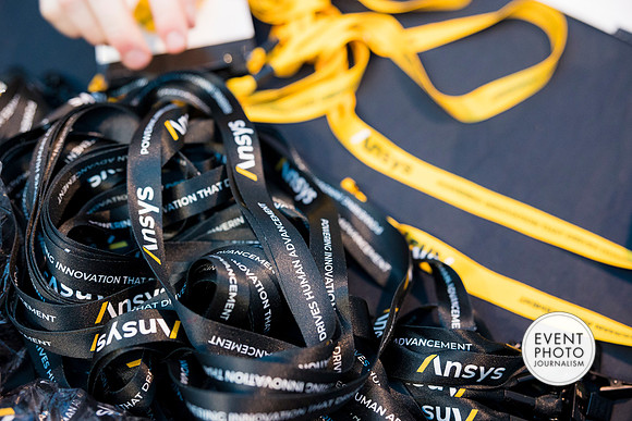 0015_5-15-24_Ansys-SimWorld-East-Innovation-Conference-Udvar-Air-Space-VA-EventPhotojournalism-photographers