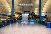 0017_5-15-24_Ansys-SimWorld-East-Innovation-Conference-Udvar-Air-Space-VA-EventPhotojournalism-photographers