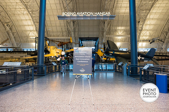 0017_5-15-24_Ansys-SimWorld-East-Innovation-Conference-Udvar-Air-Space-VA-EventPhotojournalism-photographers