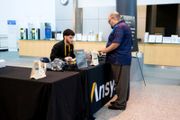 0008_5-15-24_Ansys-SimWorld-East-Innovation-Conference-Udvar-Air-Space-VA-EventPhotojournalism-photographers