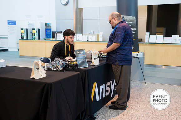 0008_5-15-24_Ansys-SimWorld-East-Innovation-Conference-Udvar-Air-Space-VA-EventPhotojournalism-photographers