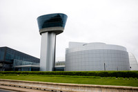 0001_5-15-24_Ansys-SimWorld-East-Innovation-Conference-Udvar-Air-Space-VA-EventPhotojournalism-photographers