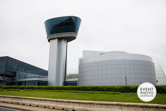 0001_5-15-24_Ansys-SimWorld-East-Innovation-Conference-Udvar-Air-Space-VA-EventPhotojournalism-photographers