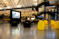 0002_5-15-24_Ansys-SimWorld-East-Innovation-Conference-Udvar-Air-Space-VA-EventPhotojournalism-photographers