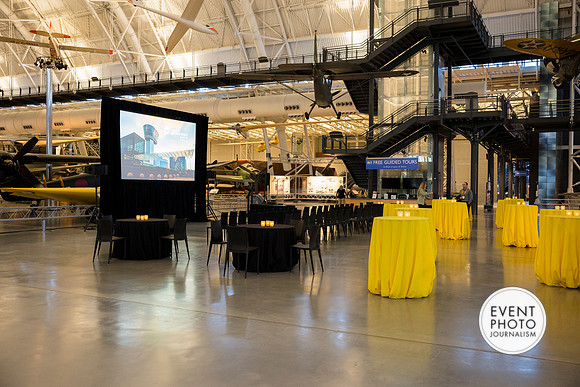 0002_5-15-24_Ansys-SimWorld-East-Innovation-Conference-Udvar-Air-Space-VA-EventPhotojournalism-photographers