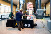 0010_5-15-24_Ansys-SimWorld-East-Innovation-Conference-Udvar-Air-Space-VA-EventPhotojournalism-photographers