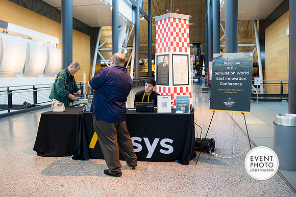0010_5-15-24_Ansys-SimWorld-East-Innovation-Conference-Udvar-Air-Space-VA-EventPhotojournalism-photographers