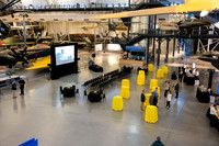 0020_5-15-24_Ansys-SimWorld-East-Innovation-Conference-Udvar-Air-Space-VA-EventPhotojournalism-photographers