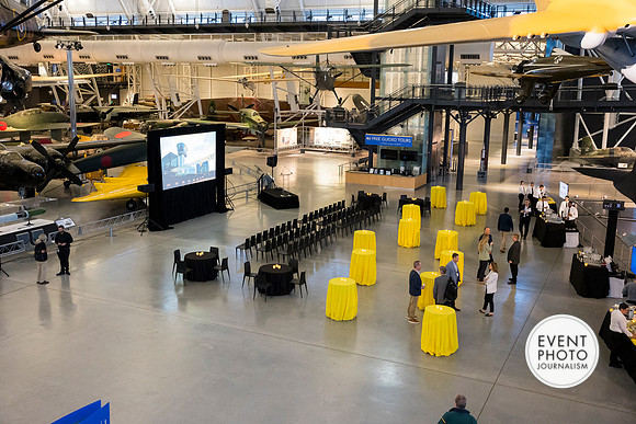 0020_5-15-24_Ansys-SimWorld-East-Innovation-Conference-Udvar-Air-Space-VA-EventPhotojournalism-photographers