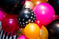 0020__0001__4-12-19-2019-PPMW-Gala-Washington-DC-InterContinental-The-Wharf-EventPhotojournalism-event-photographers
