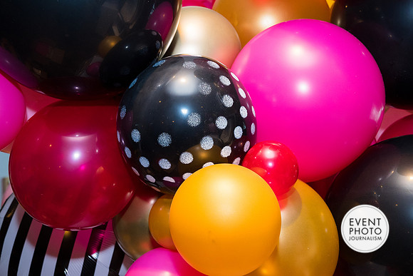0020__0001__4-12-19-2019-PPMW-Gala-Washington-DC-InterContinental-The-Wharf-EventPhotojournalism-event-photographers