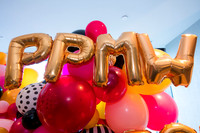 0014__0001__4-12-19-2019-PPMW-Gala-Washington-DC-InterContinental-The-Wharf-EventPhotojournalism-event-photographers