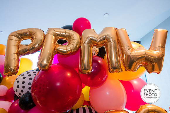 0014__0001__4-12-19-2019-PPMW-Gala-Washington-DC-InterContinental-The-Wharf-EventPhotojournalism-event-photographers