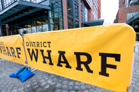 0006__0001__4-12-19-2019-PPMW-Gala-Washington-DC-InterContinental-The-Wharf-EventPhotojournalism-event-photographers