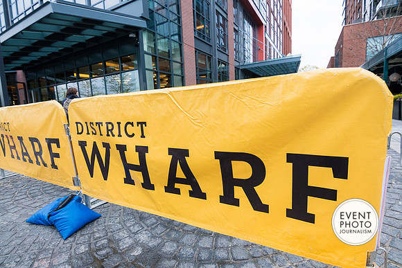 0006__0001__4-12-19-2019-PPMW-Gala-Washington-DC-InterContinental-The-Wharf-EventPhotojournalism-event-photographers
