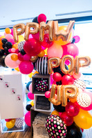 0010__0001__4-12-19-2019-PPMW-Gala-Washington-DC-InterContinental-The-Wharf-EventPhotojournalism-event-photographers