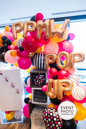 0010__0001__4-12-19-2019-PPMW-Gala-Washington-DC-InterContinental-The-Wharf-EventPhotojournalism-event-photographers