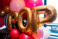 0016__0001__4-12-19-2019-PPMW-Gala-Washington-DC-InterContinental-The-Wharf-EventPhotojournalism-event-photographers