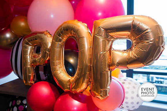 0016__0001__4-12-19-2019-PPMW-Gala-Washington-DC-InterContinental-The-Wharf-EventPhotojournalism-event-photographers