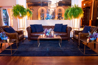 0008__10-19-22__Cravath-Swaine-Moore-LLP-Reception-St-Regis-DC-EventPhotojournalism-event-photographers