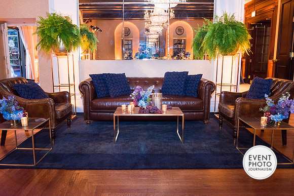 0008__10-19-22__Cravath-Swaine-Moore-LLP-Reception-St-Regis-DC-EventPhotojournalism-event-photographers