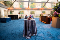 0015__10-19-22__Cravath-Swaine-Moore-LLP-Reception-St-Regis-DC-EventPhotojournalism-event-photographers