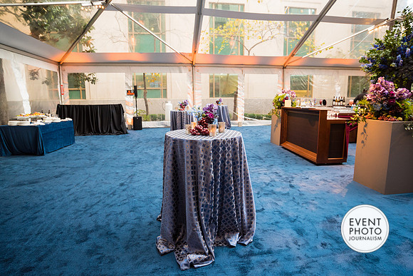 0015__10-19-22__Cravath-Swaine-Moore-LLP-Reception-St-Regis-DC-EventPhotojournalism-event-photographers