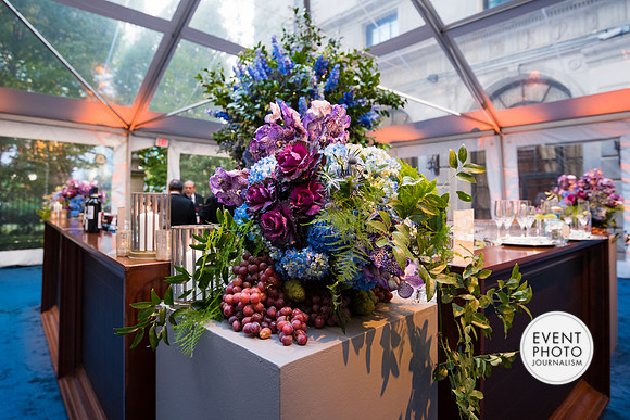 0023__10-19-22__Cravath-Swaine-Moore-LLP-Reception-St-Regis-DC-EventPhotojournalism-event-photographers
