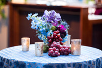 0018__10-19-22__Cravath-Swaine-Moore-LLP-Reception-St-Regis-DC-EventPhotojournalism-event-photographers