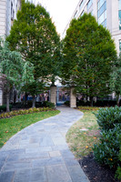 0005__10-19-22__Cravath-Swaine-Moore-LLP-Reception-St-Regis-DC-EventPhotojournalism-event-photographers