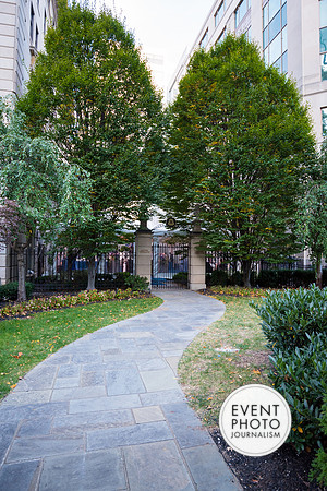 0005__10-19-22__Cravath-Swaine-Moore-LLP-Reception-St-Regis-DC-EventPhotojournalism-event-photographers