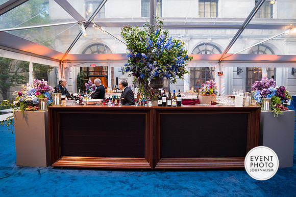 0021__10-19-22__Cravath-Swaine-Moore-LLP-Reception-St-Regis-DC-EventPhotojournalism-event-photographers